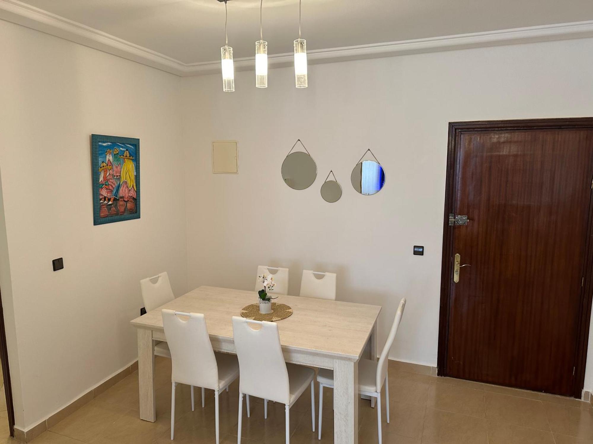 Lumineux 2 Clim, Wi-fi, Parking Proche Corniche *